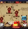 Desvendando o Mundo dos Jogos Virtuais na 661BET