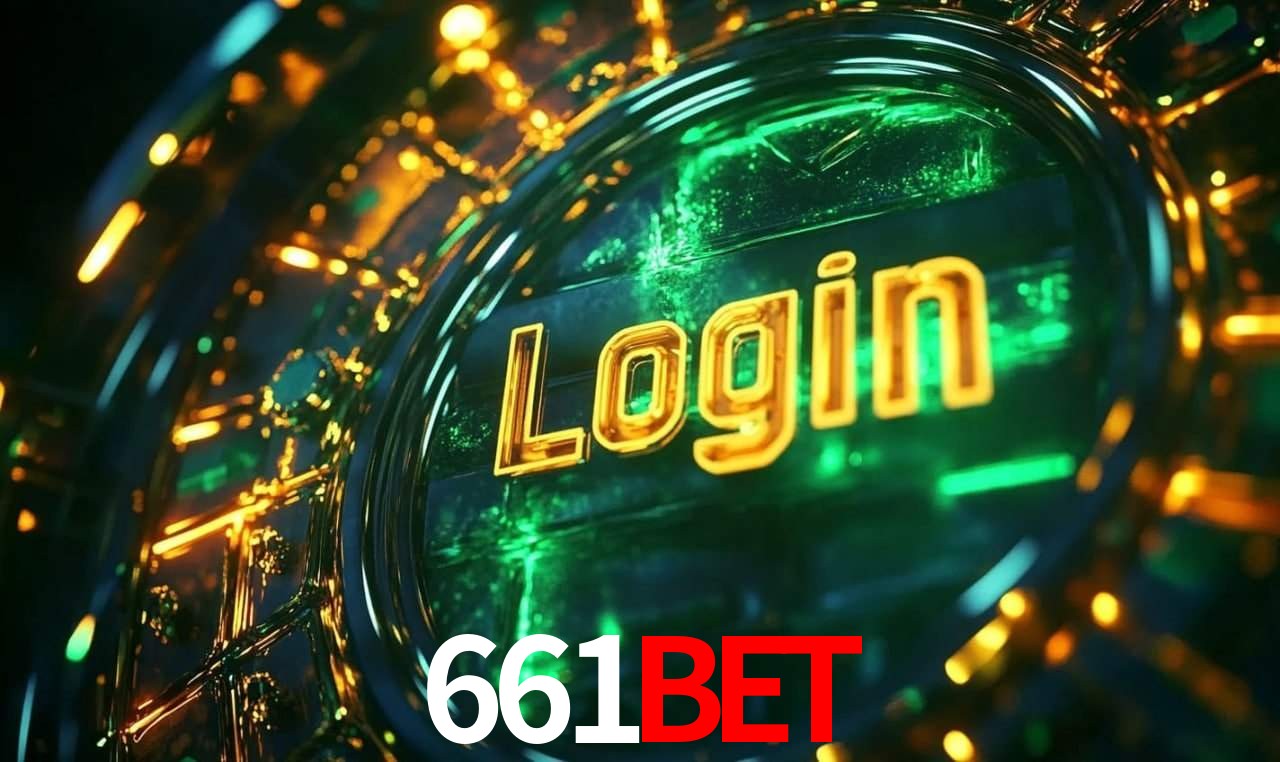 Interface Premium 661BET