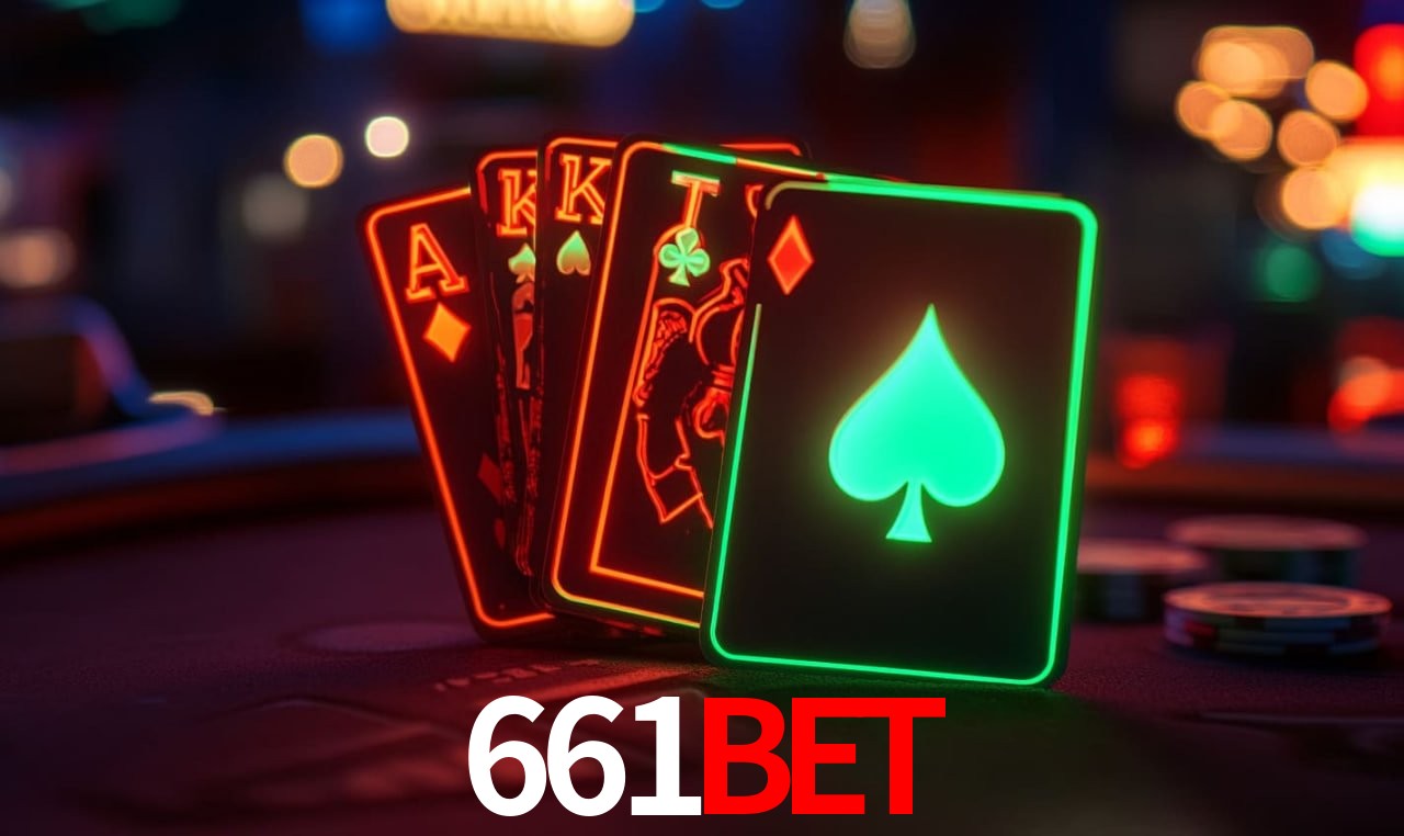 Ofertas Exclusivas 661BET