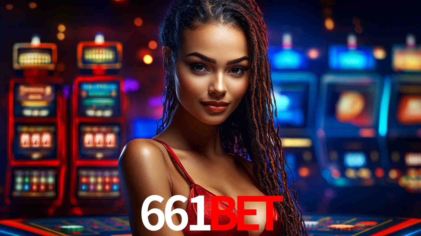 Estatísticas Esportivas 661BET