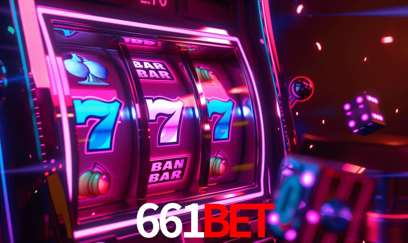 Jogos Exclusivos 661BET