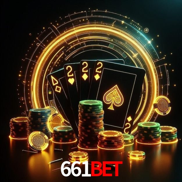 Ofertas Exclusivas 661BET