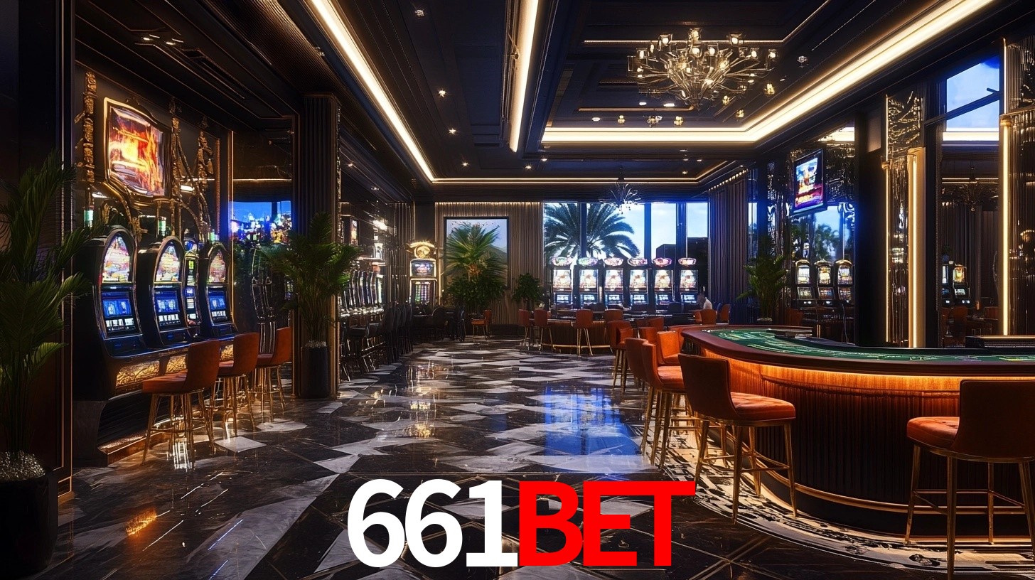 661BET