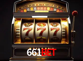 Explorando a Categoria de Eventos em Apostas na 661BET