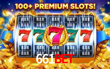 Inovações de Jogos na 661BET: O Futuro das Experiências Interativas