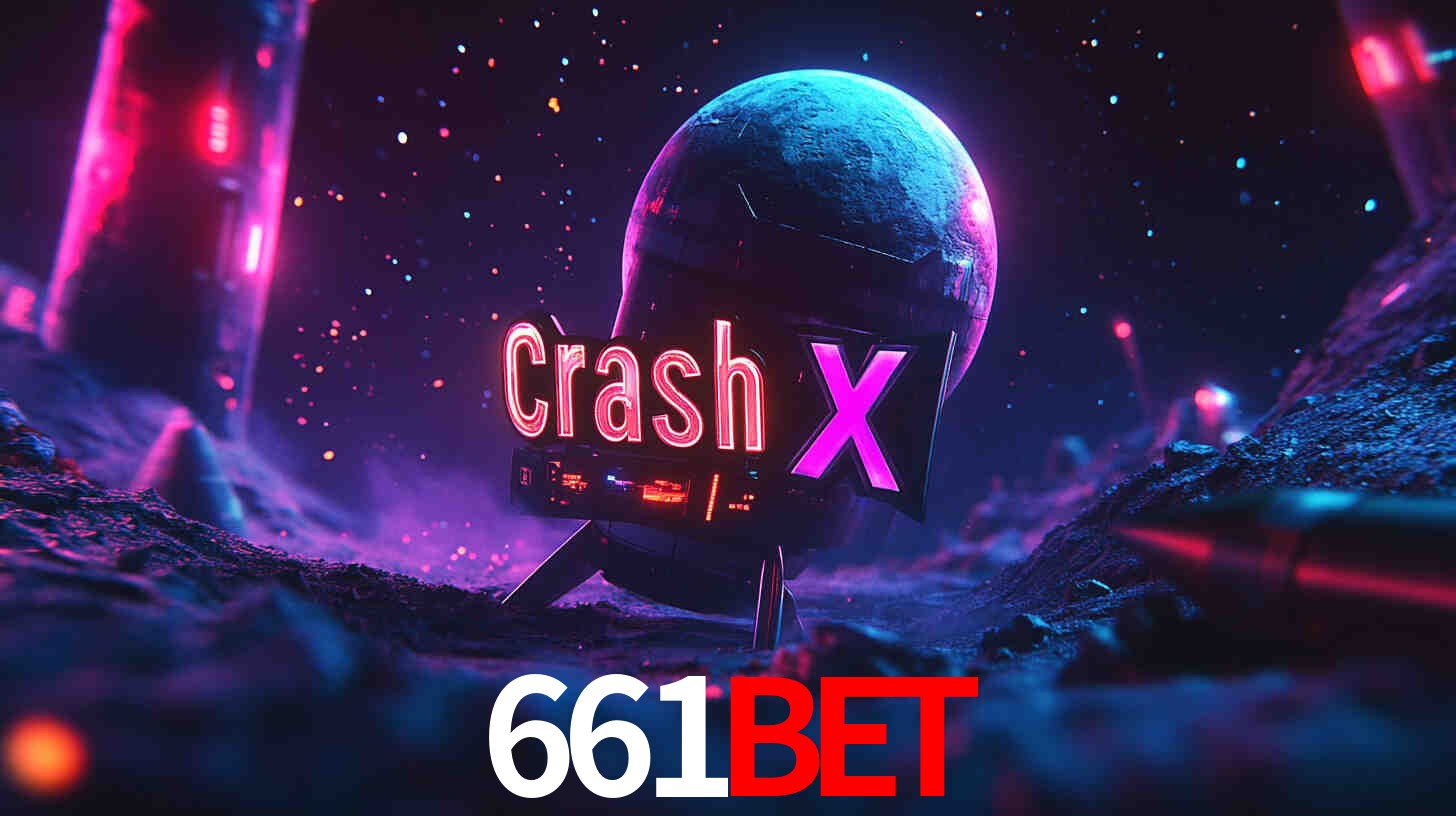Jogo Aviator 661BET