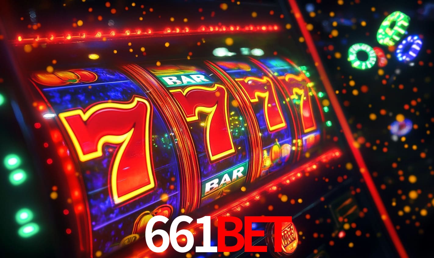 661BET