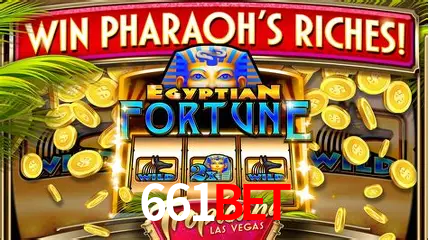 A Revolução dos Aplicativos de Jogos no 661BET