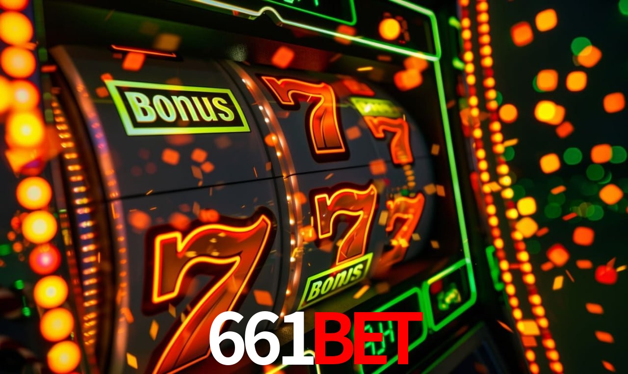 Casino VIP 661BET