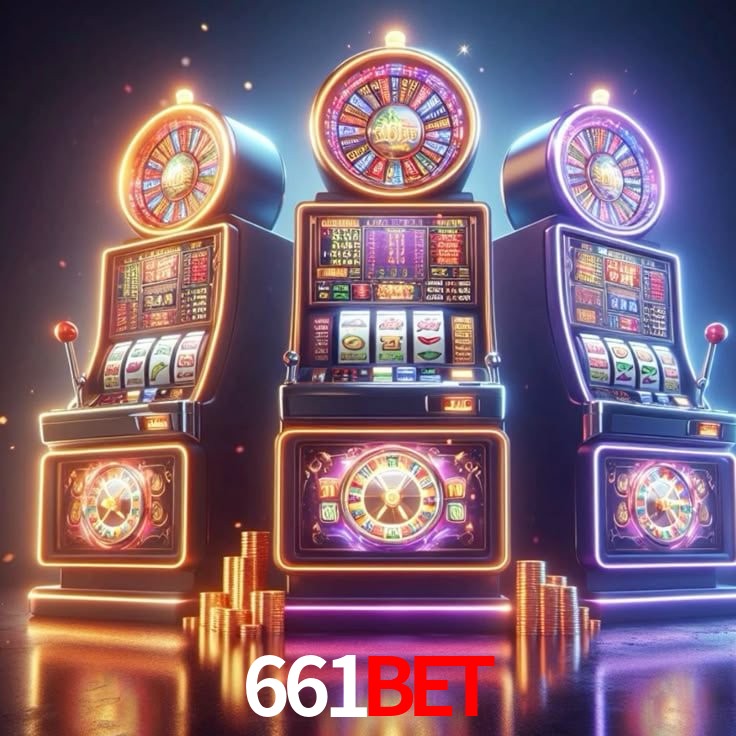 661BET.COM