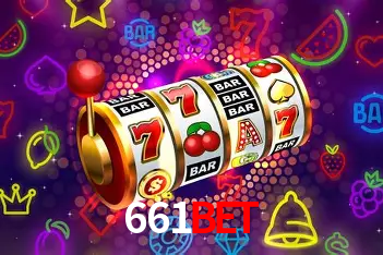 A Popularidade dos Caça-Níqueis no 661BET