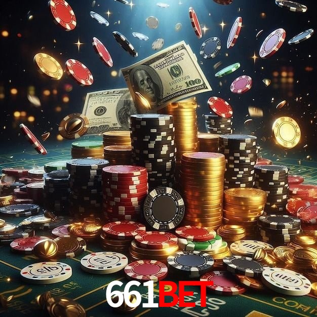 Estratégias Crash Games 661BET