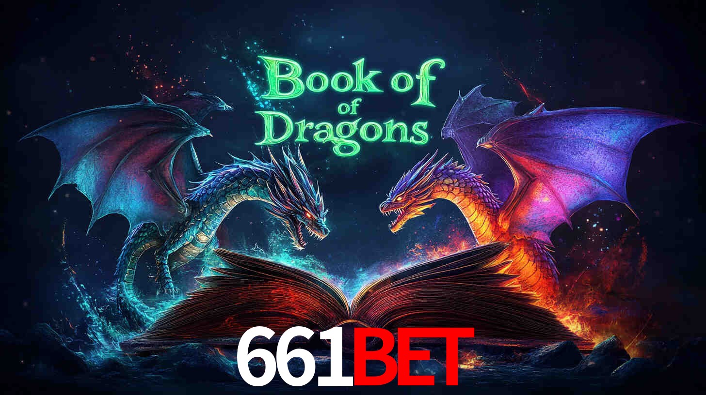 Jogo Spaceman 661BET