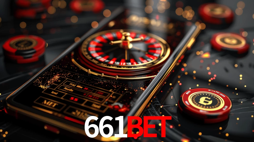 Casino VIP 661BET