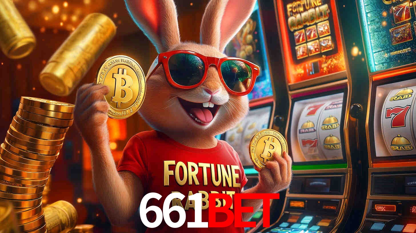 Estatísticas Crash Games 661BET