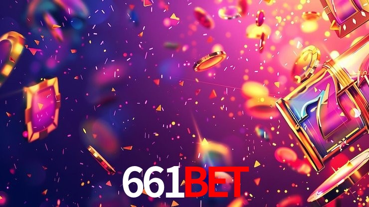 Jogo Aviator 661BET