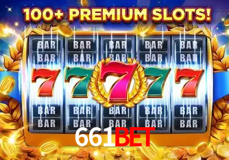 A Experiência Imersiva dos Cassinos Ao Vivo no 661BET