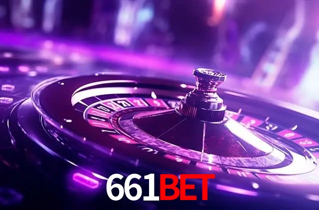 Apostas de Basquete 661BET