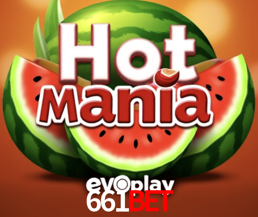 Desvendando o Mundo dos Jogos Virtuais na 661BET