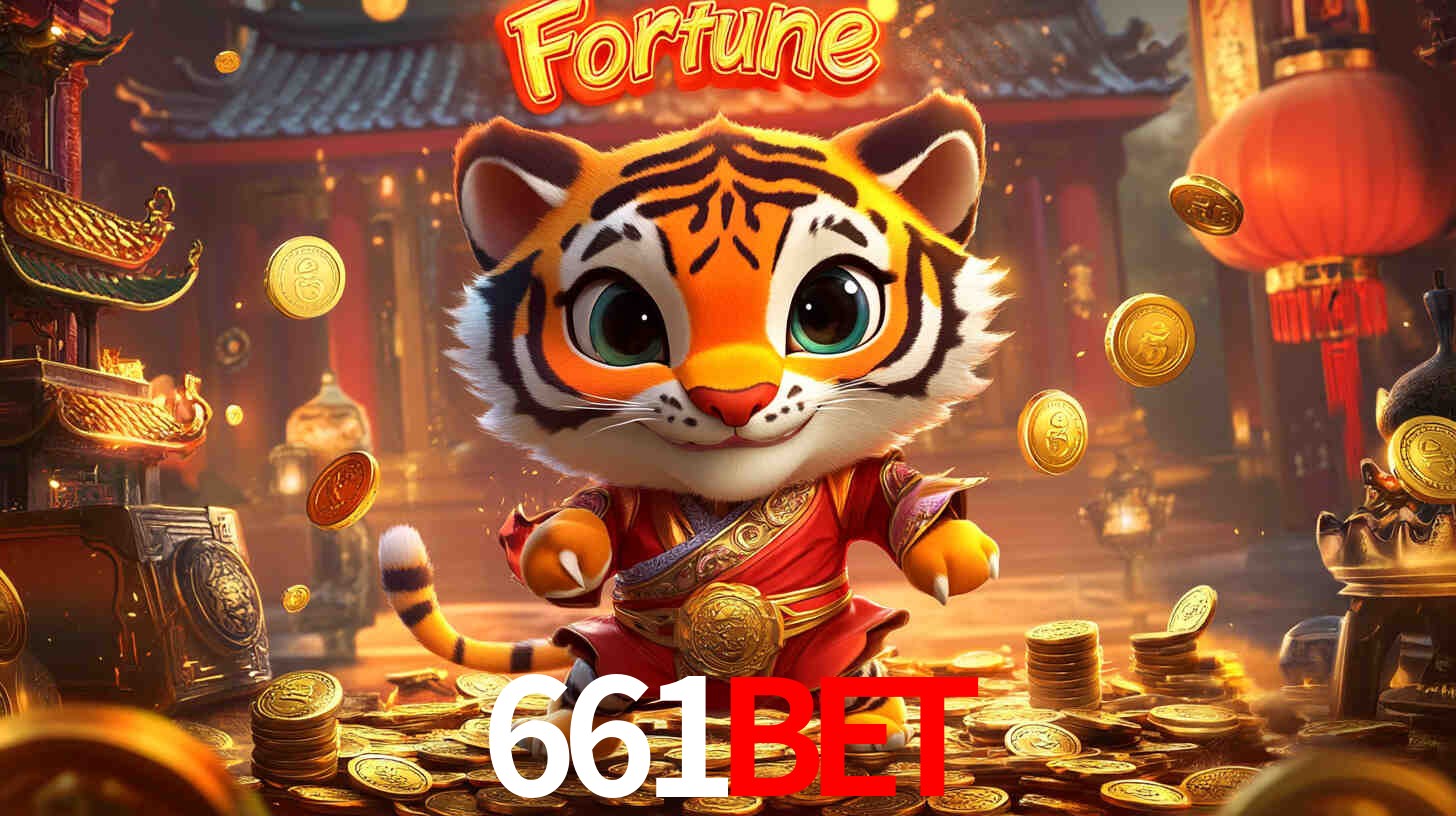 Estratégias Crash Games 661BET
