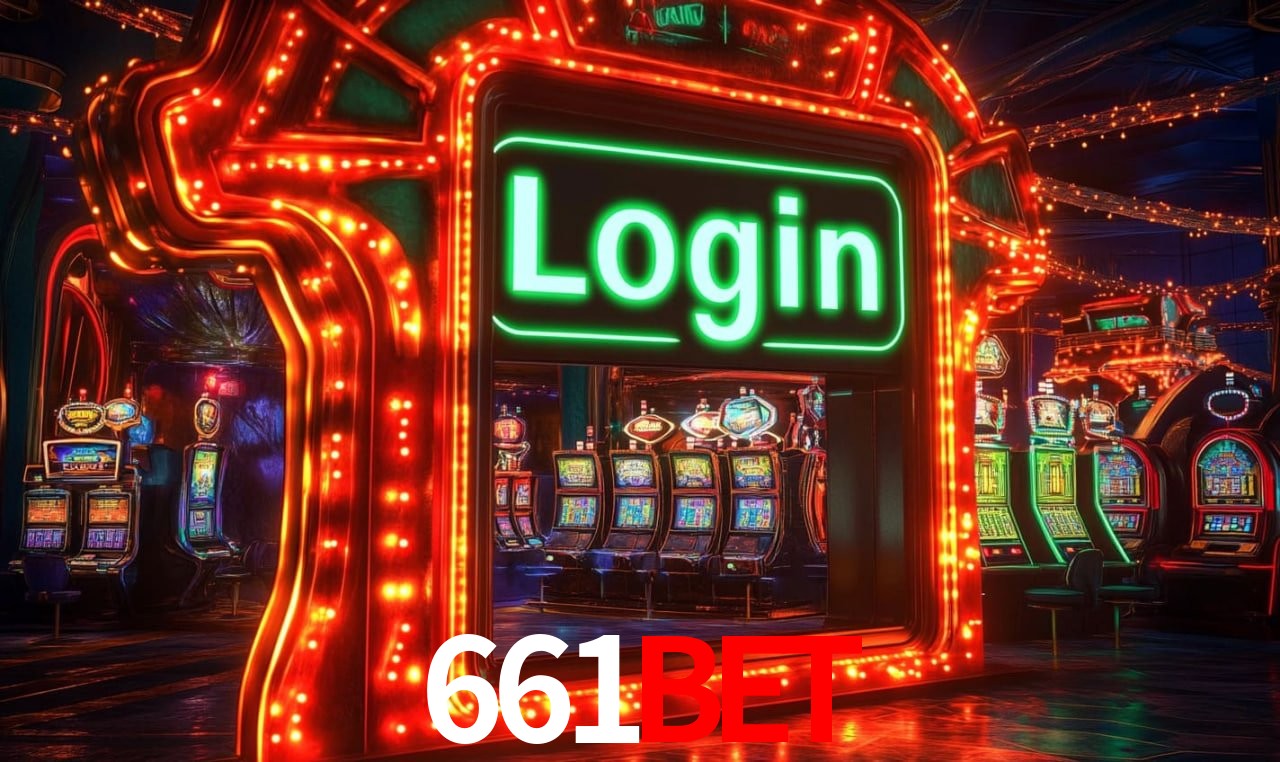 Segurança 2FA 661BET