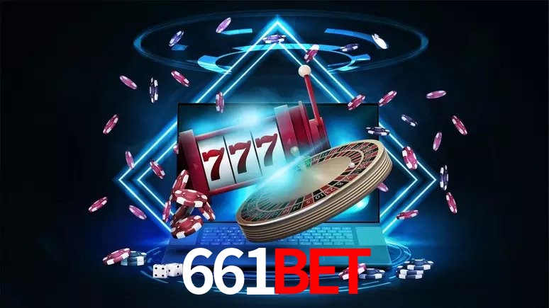 Estatísticas do Jogo 661BET