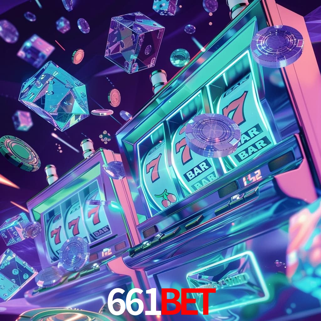 Jogo Spaceman 661BET