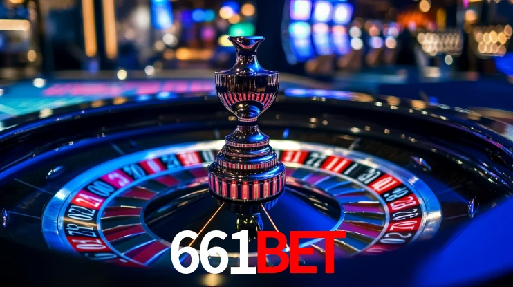 661BET,661BET.COM