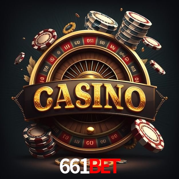 PIX Instantâneo 661BET