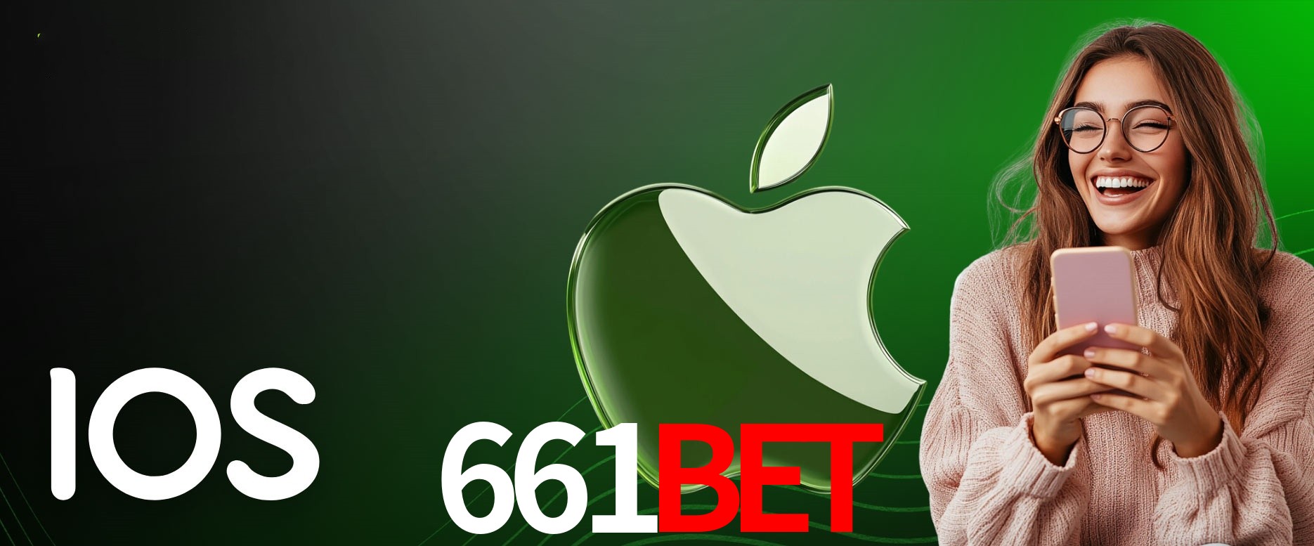 Descubra o Mundo do Cassino Online com 661BET