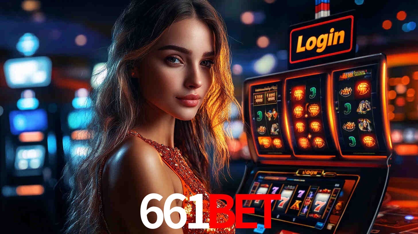 661BET.COM