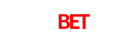 661BET
